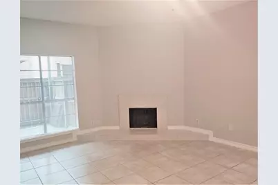 9707 Richmond Avenue #53, Houston, TX 77042 - Photo 7