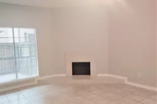 9707 Richmond Ave., Houston, TX 77042 - Photo 7