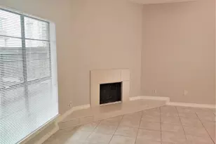 9707 Richmond Ave., Houston, TX 77042 - Photo 11