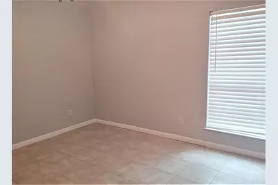 9707 Richmond Avenue #53, Houston, TX 77042 - Photo 9