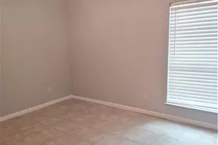 9707 Richmond Ave., Houston, TX 77042 - Photo 9