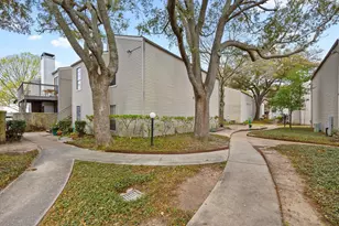 9707 Richmond Ave., Houston, TX 77042 - Photo 3