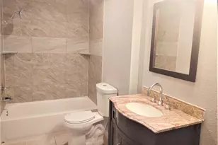 9707 Richmond Ave., Houston, TX 77042 - Photo 13