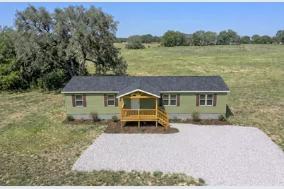 1527 County Road 428, Dime Box, TX 77853 - Photo 3