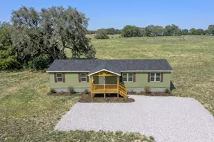1527 Co Rd 428, Dime Box, TX 77853 - Photo 3