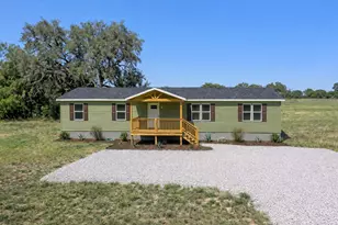1527 Co Rd 428, Dime Box, TX 77853 - Photo 1