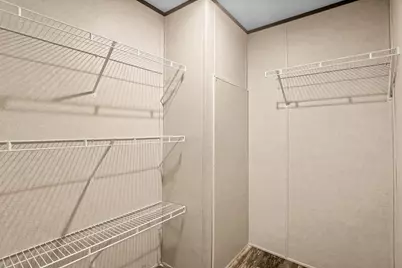 1527 County Road 428, Dime Box, TX 77853 - Photo 19