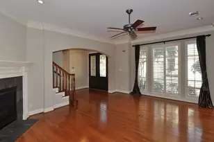 6215 Sutherland Square, Houston, TX 77081 - Photo 19