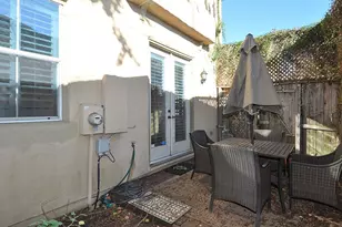 6215 Sutherland Square, Houston, TX 77081 - Photo 21