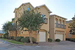 6215 Sutherland Square, Houston, TX 77081 - Photo 17