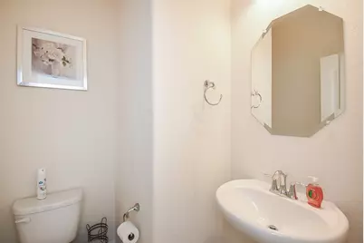 6102 Crested Song Circle, Richmond, TX 77407 - Photo 27