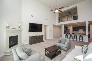 6102 Crested Song Cir, Richmond, TX 77407 - Photo 9