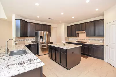 6102 Crested Song Circle, Richmond, TX 77407 - Photo 11