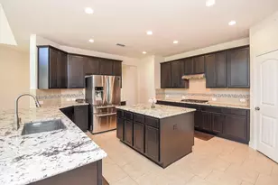 6102 Crested Song Cir, Richmond, TX 77407 - Photo 11