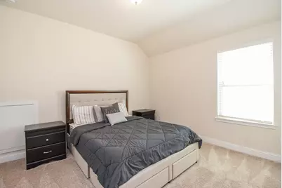 6102 Crested Song Circle, Richmond, TX 77407 - Photo 25