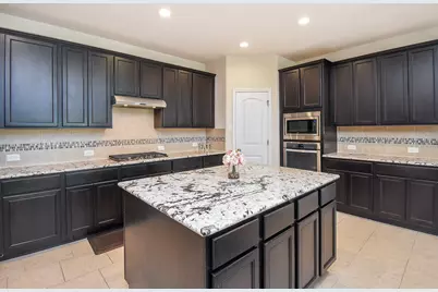 6102 Crested Song Circle, Richmond, TX 77407 - Photo 13