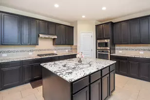 6102 Crested Song Cir, Richmond, TX 77407 - Photo 13