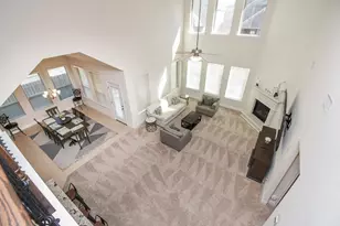 6102 Crested Song Cir, Richmond, TX 77407 - Photo 19