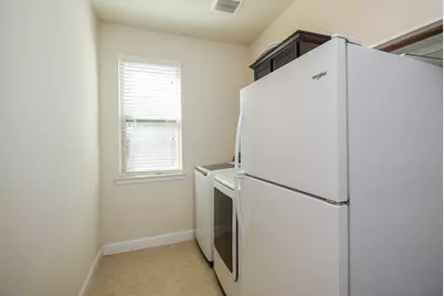 6102 Crested Song Circle, Richmond, TX 77407 - Photo 29