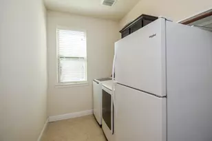 6102 Crested Song Cir, Richmond, TX 77407 - Photo 29