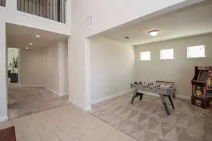 6102 Crested Song Cir, Richmond, TX 77407 - Photo 5