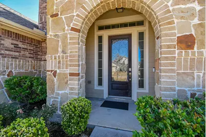 6102 Crested Song Circle, Richmond, TX 77407 - Photo 3