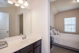 6102 Crested Song Cir, Richmond, TX 77407 - Photo 23