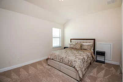 6102 Crested Song Circle, Richmond, TX 77407 - Photo 21