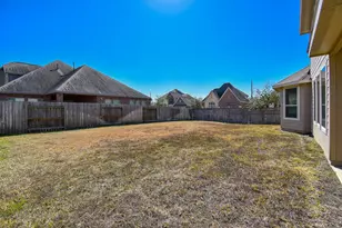 6102 Crested Song Cir, Richmond, TX 77407 - Photo 31