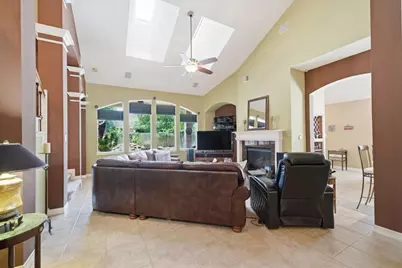 26315 Wedgewood Park, Cypress, TX 77433 - Photo 11