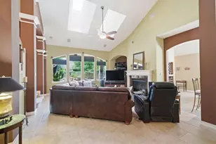 26315 Wedgewood Park, Cypress, TX 77433 - Photo 11