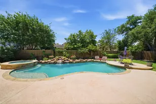 26315 Wedgewood Park, Cypress, TX 77433 - Photo 39