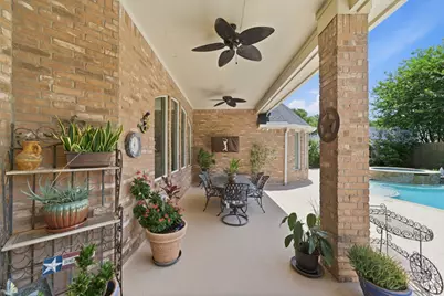 26315 Wedgewood Park, Cypress, TX 77433 - Photo 37