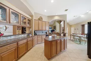 26315 Wedgewood Park, Cypress, TX 77433 - Photo 13
