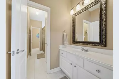 26315 Wedgewood Park, Cypress, TX 77433 - Photo 31