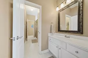 26315 Wedgewood Park, Cypress, TX 77433 - Photo 31