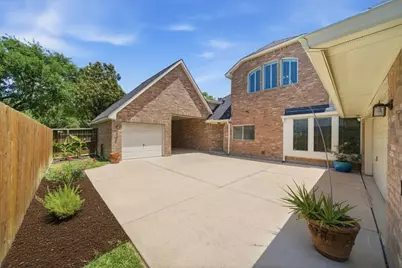 26315 Wedgewood Park, Cypress, TX 77433 - Photo 43