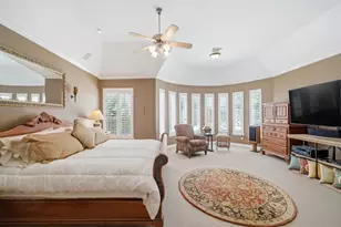 26315 Wedgewood Park, Cypress, TX 77433 - Photo 21