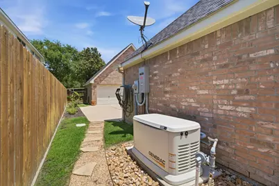 26315 Wedgewood Park, Cypress, TX 77433 - Photo 45