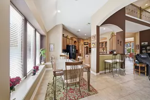 26315 Wedgewood Park, Cypress, TX 77433 - Photo 17
