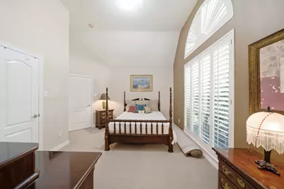 26315 Wedgewood Park, Cypress, TX 77433 - Photo 29