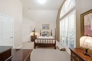26315 Wedgewood Park, Cypress, TX 77433 - Photo 29
