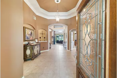 26315 Wedgewood Park, Cypress, TX 77433 - Photo 5