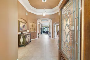 26315 Wedgewood Park, Cypress, TX 77433 - Photo 5