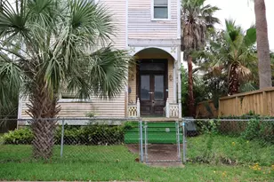 919 Winnie St, Galveston, TX 77550 - Photo 3