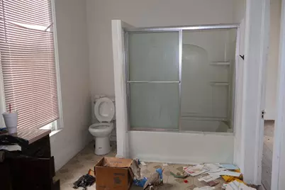 919 Winnie Street, Galveston, TX 77550 - Photo 23