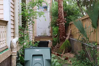 919 Winnie Street, Galveston, TX 77550 - Photo 5