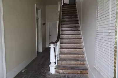 919 Winnie Street, Galveston, TX 77550 - Photo 7
