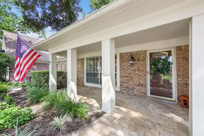 8910 Driftstone Drive, Spring, TX 77379 - Photo 3