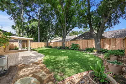 8910 Driftstone Drive, Spring, TX 77379 - Photo 23